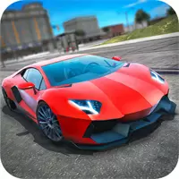 Ultimate Car Driving Simulator